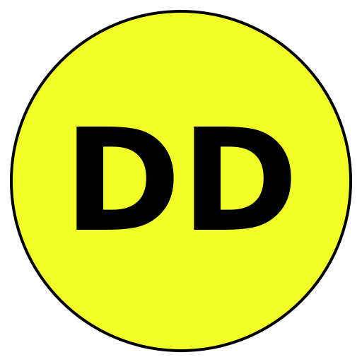 Diamond Details